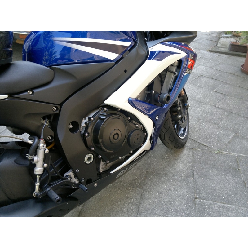 Suzuki GSX-R 600,750 (06-10) Стрела разпродажба