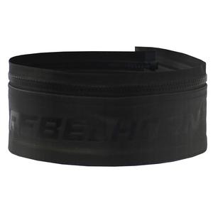 Колан за закопчаване на дънки Rebelhorn Connect Lady 70 cm