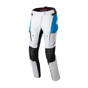 Дамски Alpinestars Stella Andes Drystar Honda Light Grey-Black-Blue-Red 23