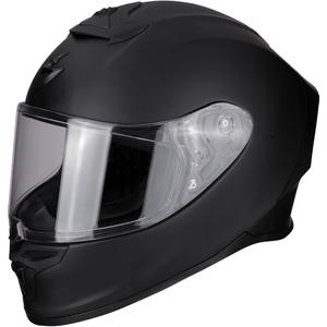 Интегрална каска Scorpion EXO-R1 EVO Air черна матова