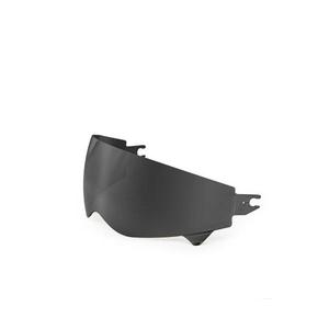 Вътрешен екран Scorpion EXO-COMBAT/EXO-COMBAT EVO/COVERT-X тъмен дим KS-8
