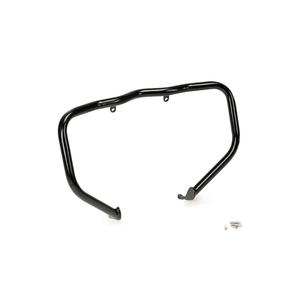 Ochranné rámy motoru CUSTOMACCES černý