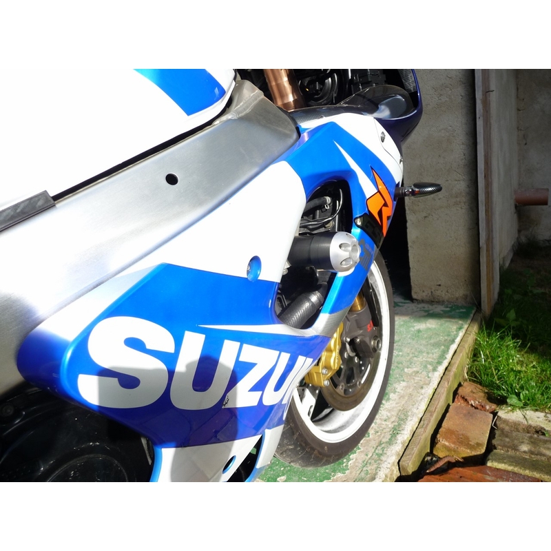 Suzuki GSX-R 1000 (01-02) Стрелка разпродажба
