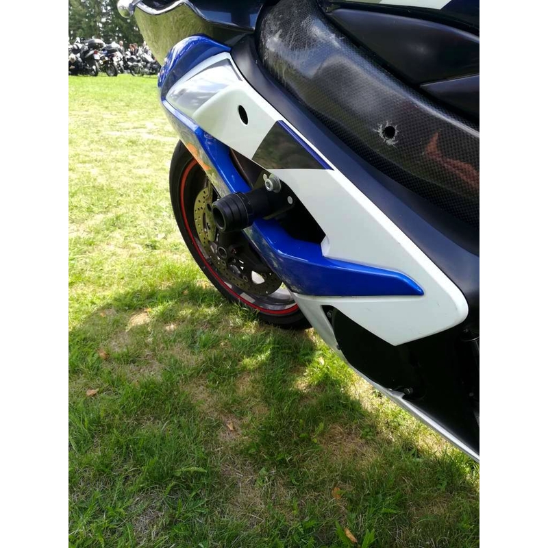 Suzuki GSX-R 1000 (05-06) Conus výprodej