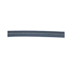 Brake hose - to je jen obal Venhill 1m opletená