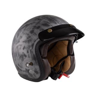 Отворена мотоциклетна каска Lazer Mambo Evo Cafe Racer разпродажба