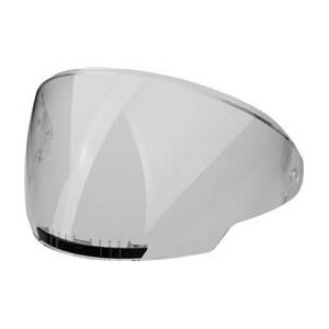 Прозрачен плексиглас LS2 OF600