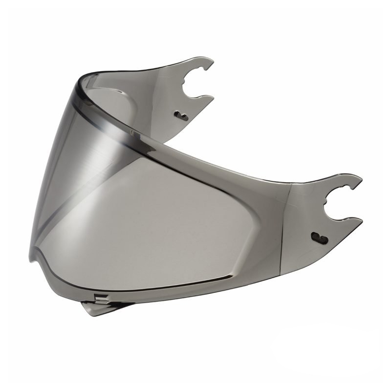 Плексиглас за Scorpion COVERT FX KDS-F-01 тъмен дим