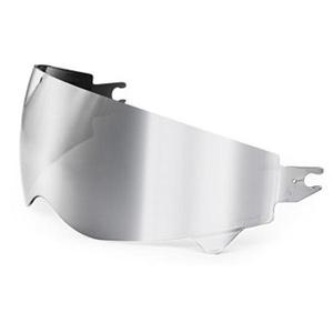 Вътрешен екран Scorpion EXO-COMBAT II mirror silver KS-O-01