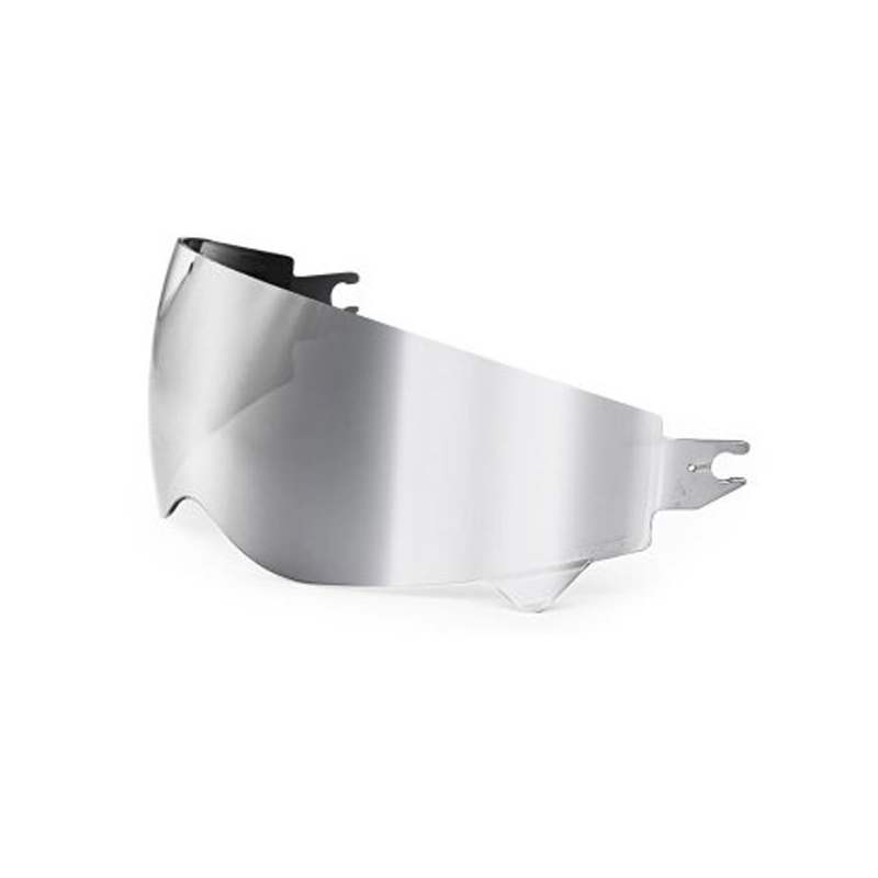Вътрешен екран Scorpion EXO-COMBAT II mirror silver KS-O-01