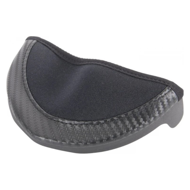 Дефлектор за брада EXO-R1 EVO AIR