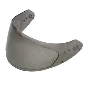 Plexi Scorpion EXO-2000 EVO/ 2000/ 1200/ 710/ 510/ 491/ 410/ 390 ELLIP-TEC MAXVISION 3D огледало сребристо KDF14-3