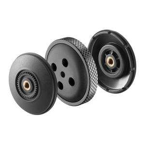 Антивибрационен модул за държачи Interphone QUIKLOX 23