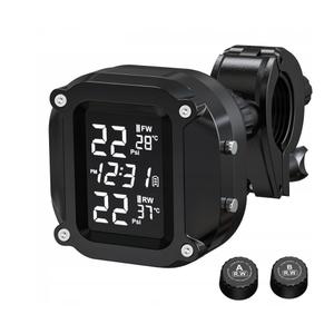 Сензор за налягане в гумите TPMS