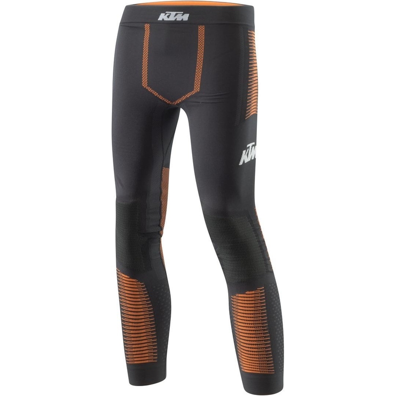 Термобельо KTM Long Performance разпродажба
