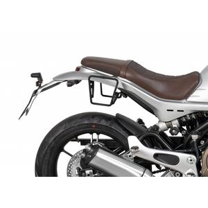 Podpěry pro boční brašny SHAD