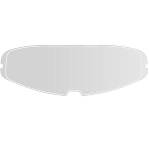 Pinlock 120 за каска LS2 FF901 Maxvision