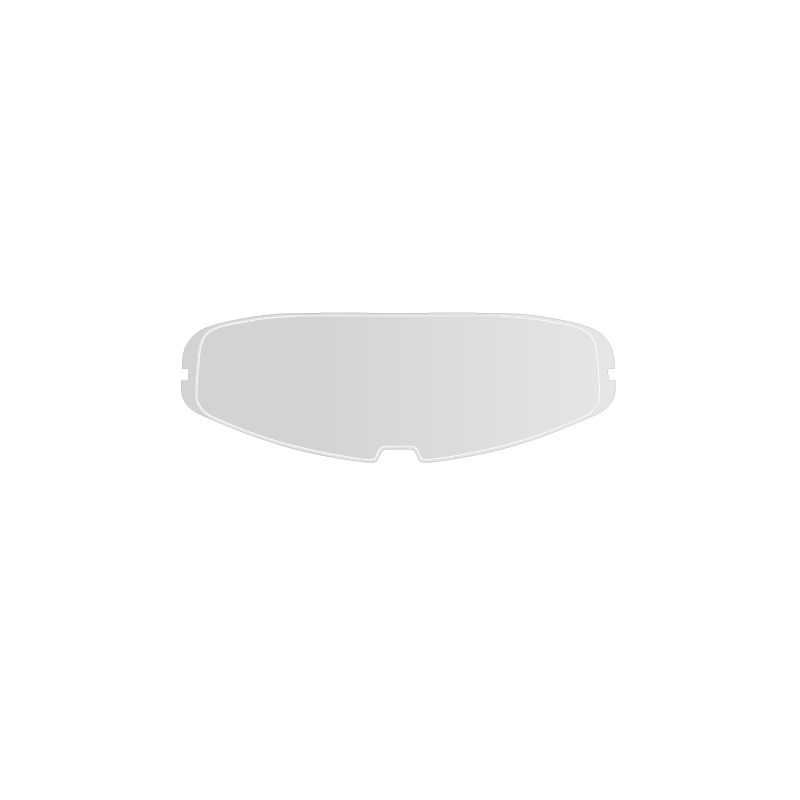 Pinlock 120 за каска LS2 FF901 Maxvision