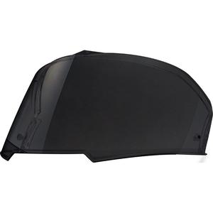 Тъмно плексиглас за каска LS2 FF901