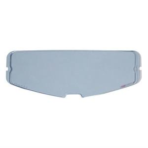 Pinlock 120 за каска LS2 FF811 Maxvision