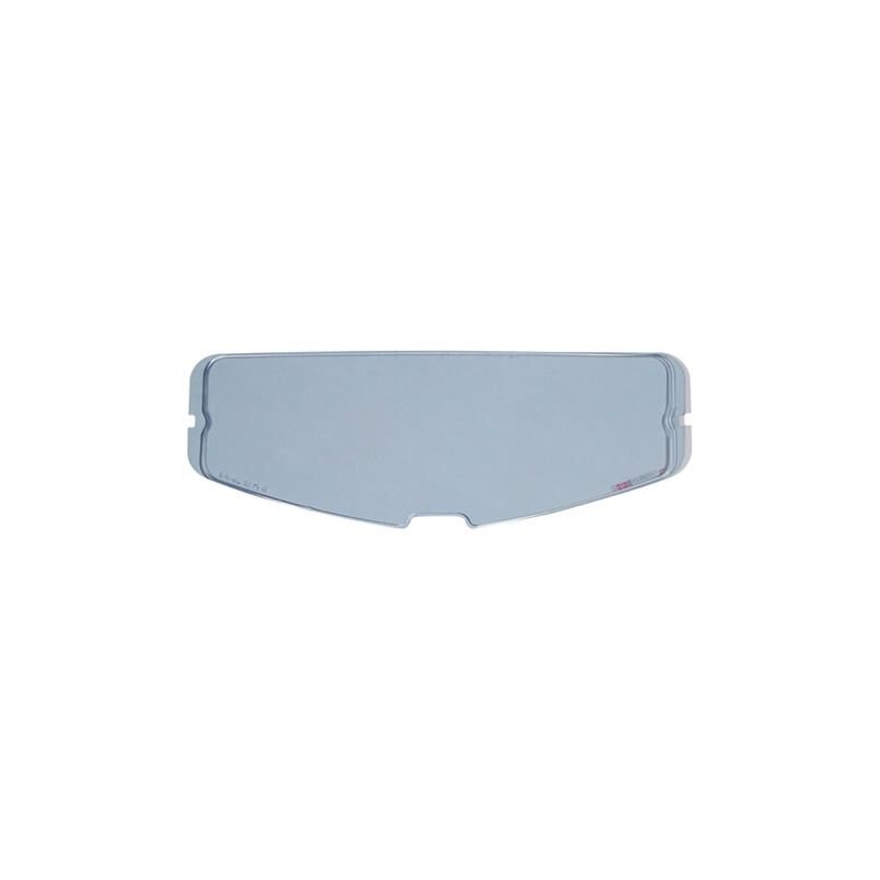 Pinlock 120 за каска LS2 FF811 Maxvision