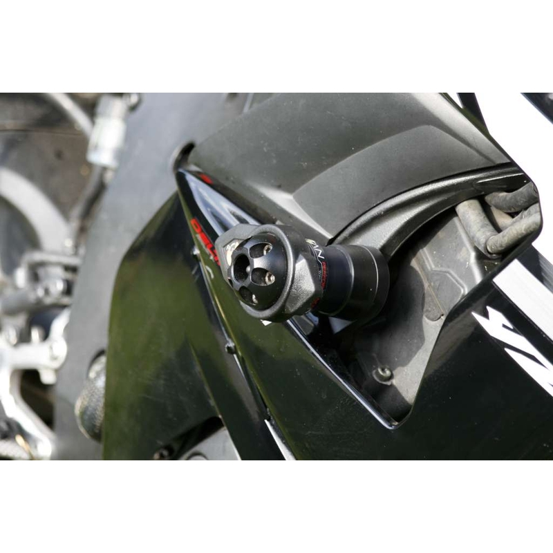 Yamaha YZF-R6 (03-05) Стрелка разпродажба