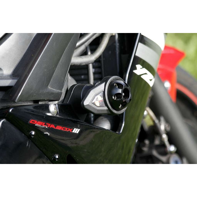 Yamaha YZF-R6 (03-05) Стрелка разпродажба