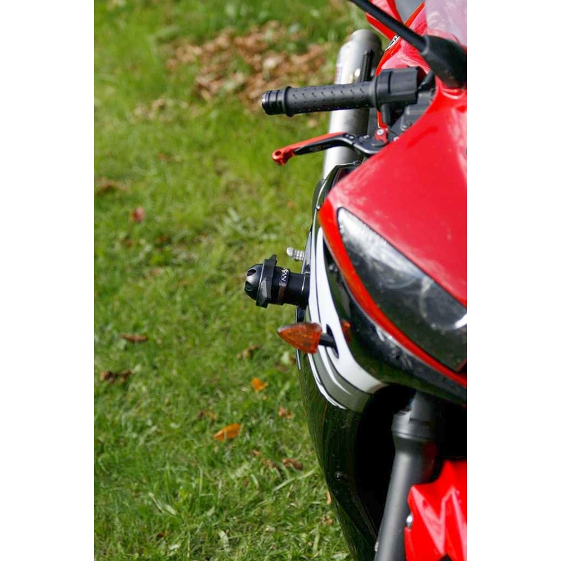 Yamaha YZF-R6 (03-05) Стрелка разпродажба