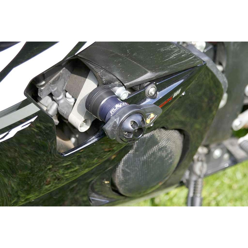 Yamaha YZF-R6 (03-05) Стрелка разпродажба