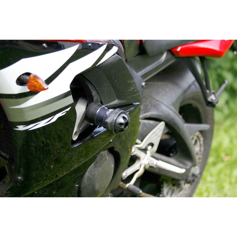 Yamaha YZF-R6 (03-05) Стрелка разпродажба