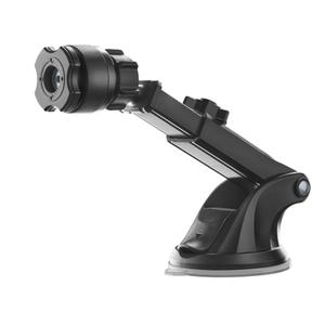 QUIKLOX Захват за интерфон с вендуза