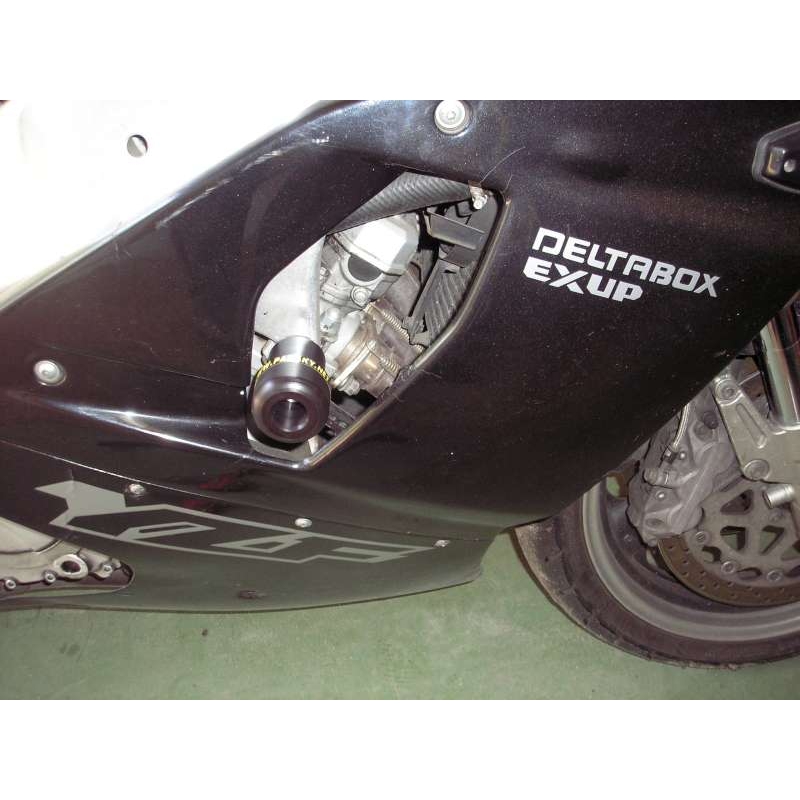 Yamaha YZF-750 Classic разпродажба