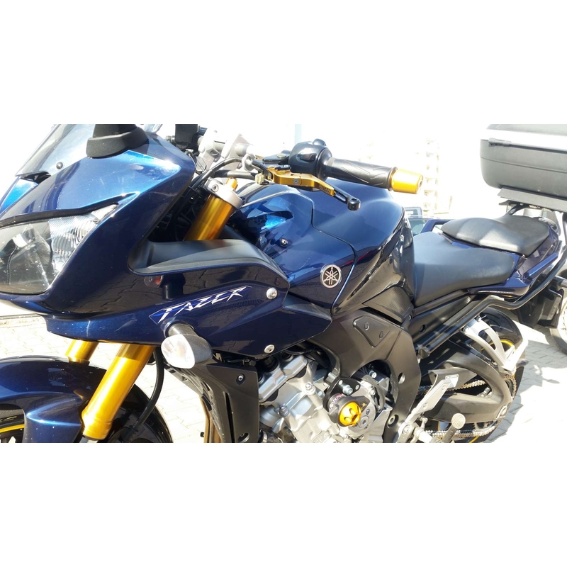 Yamaha FZ8/FZ1 (06-) Classic разпродажба