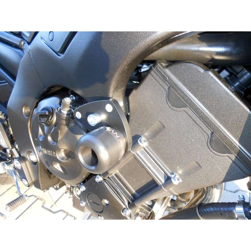 Yamaha FZ8/FZ1 (06-) Conus výprodej