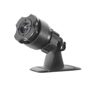 Монтажна конзола Interphone QUIKLOX