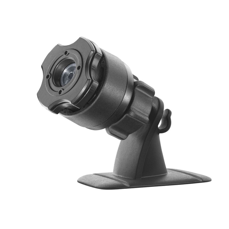 Монтажна конзола Interphone QUIKLOX