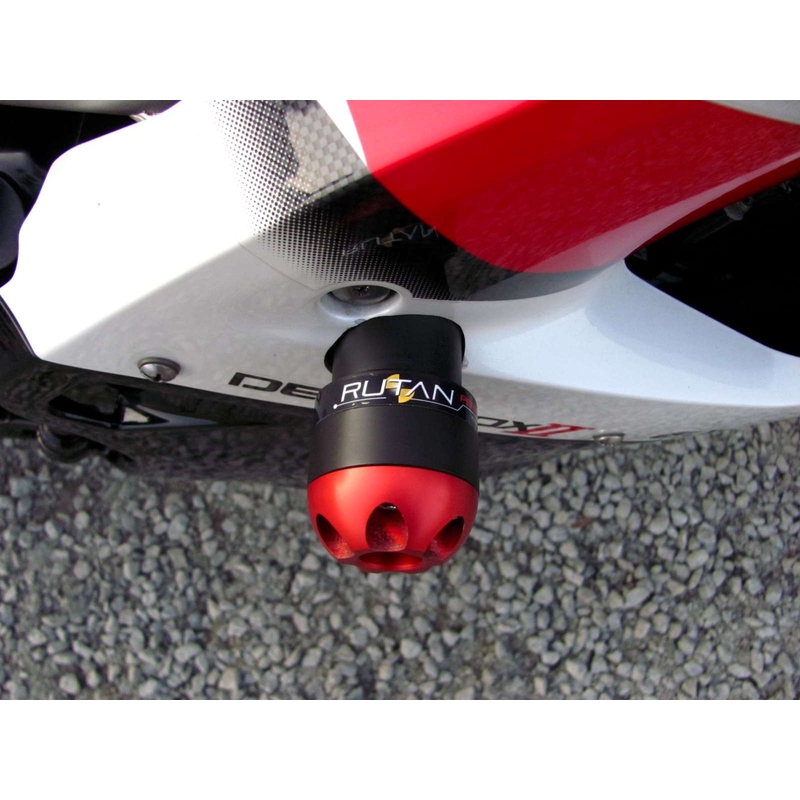 Yamaha YZF-R1 (00-01) Стрелка
