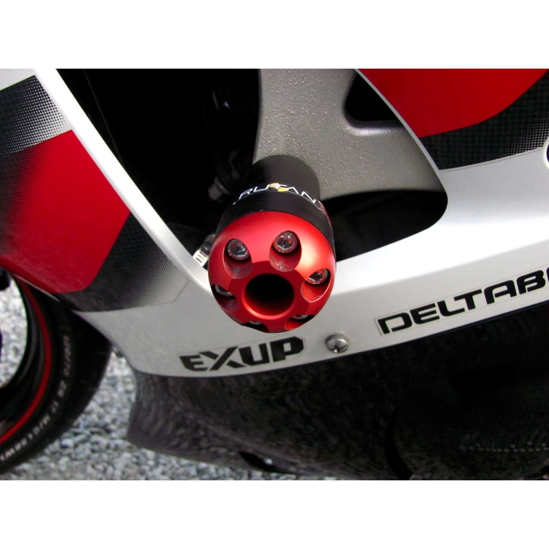 Yamaha YZF-R1 (00-01) Стрелка