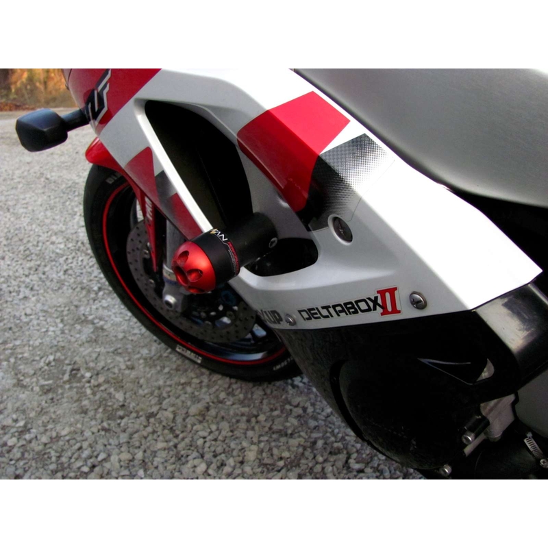Yamaha YZF-R1 (00-01) Classic