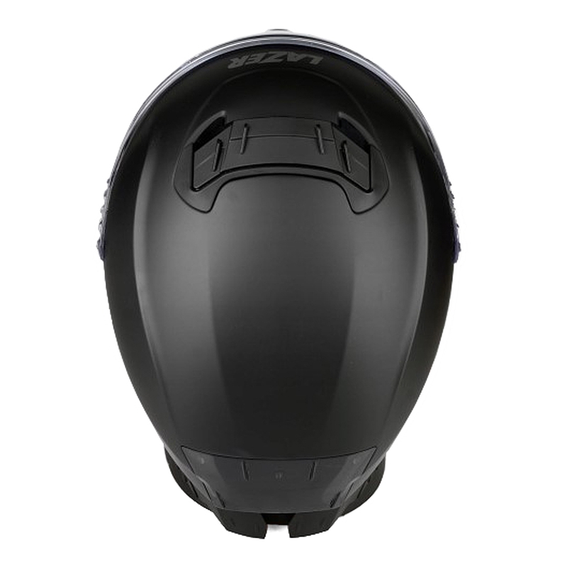 Интегрална мотоциклетна каска Lazer Rafale SR EVO Z-Line black matt разпродажба