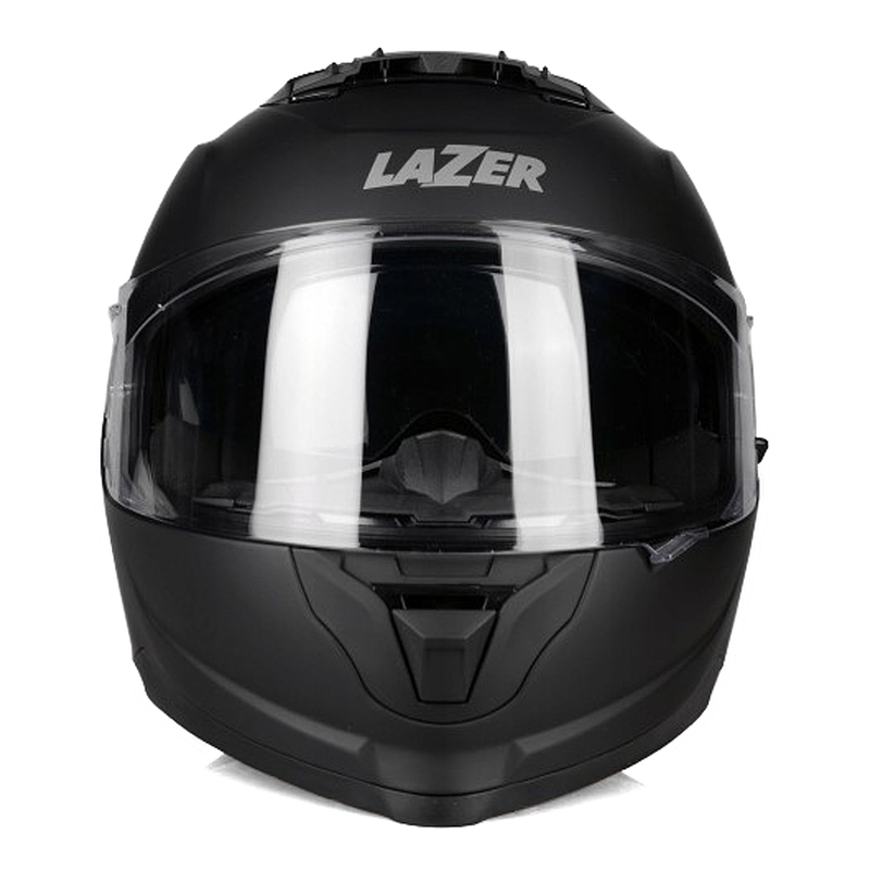 Интегрална мотоциклетна каска Lazer Rafale SR EVO Z-Line black matt разпродажба
