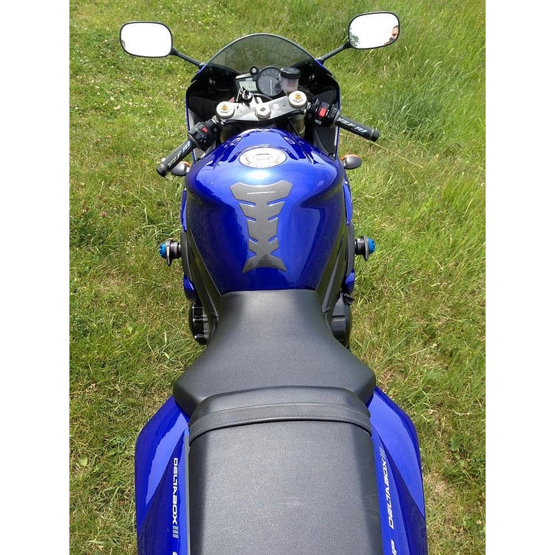 Yamaha YZF-R1 (02-03) Стрелка разпродажба
