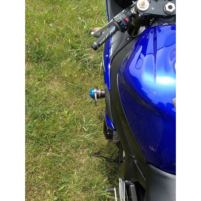Yamaha YZF-R1 (02-03) Conus výprodej