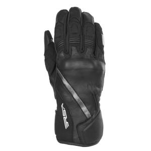 Ръкавици за мотоциклет RSA Winter black