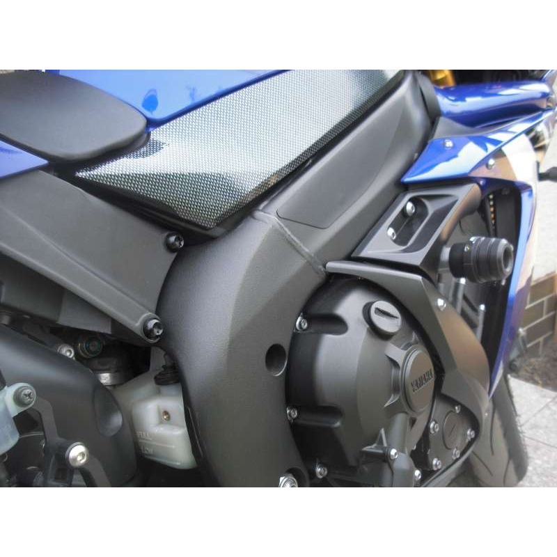 Yamaha YZF-R1 (04-06) Classic