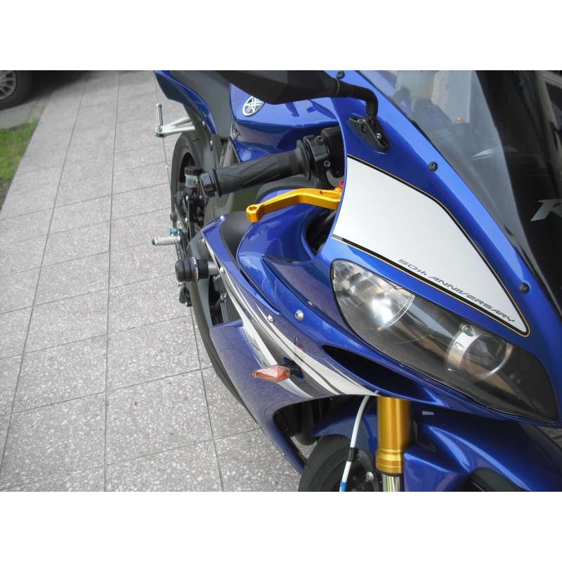 Yamaha YZF-R1 (04-06) Classic