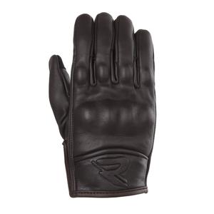 Дамски мотоциклетни ръкавици Street Racer Striker 2 Brown