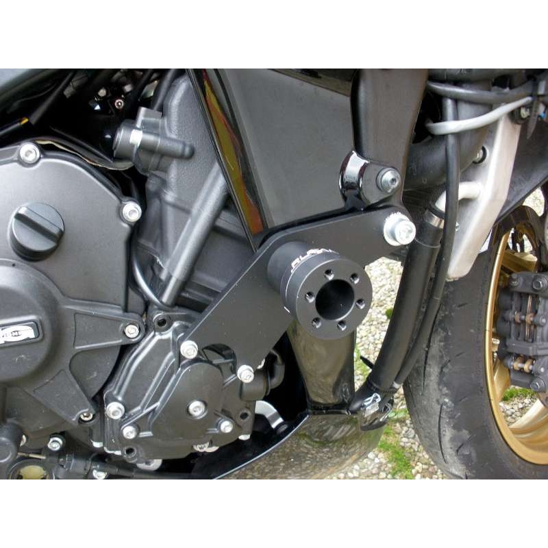 Yamaha YZF-R1 (09-14) Стрелка разпродажба