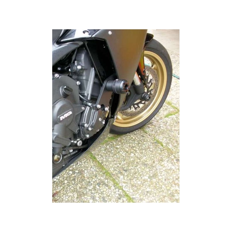 Yamaha YZF-R1 (09-14) Стрелка разпродажба