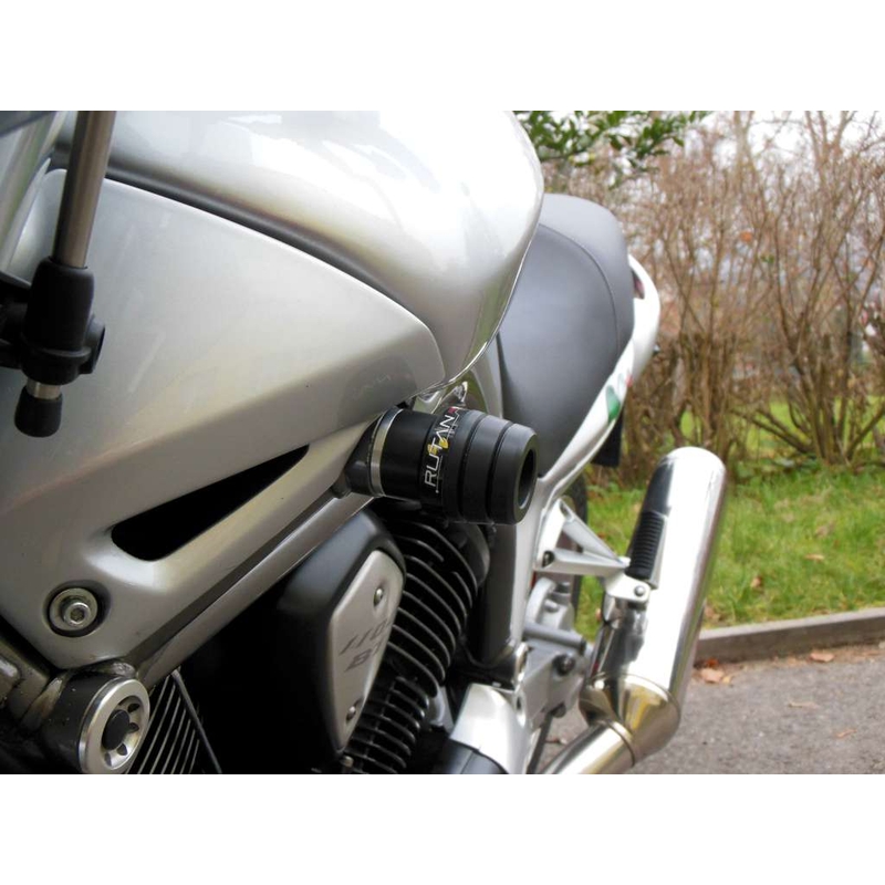 Yamaha BT 1100 Bulldog Gatling разпродажба